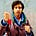 Kiran Bhat's avatar