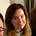 Josephine Conneely's avatar