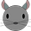 Chris Chinchilla's avatar
