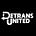Detrans United's avatar