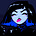 My Anime Substack's avatar