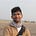 Satya's avatar