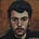Ivan's avatar