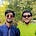 Nabh & Vedaant's avatar