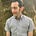 Kenneth Partridge's avatar