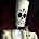 George Starostin's avatar