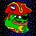 Starknet_OG's avatar