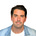 Steve Ruiz's avatar