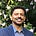 Ruban Kanapathippillai's avatar
