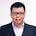 Do Cong Nguyen's avatar