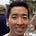 JP Hwang's avatar