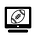 CFBNumbers's avatar
