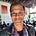 Mayank Kumar's avatar