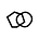 Braid's avatar
