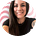 Sara Candela's avatar