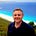Steve Blizard's avatar