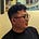 Thiên Toán's avatar