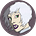 Yizz The Eunuch's avatar