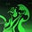 Robert Kernodle's avatar