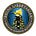 Being Libertarian's avatar