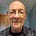 Gus Koch (GA)'s avatar