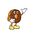 TayLaw's avatar
