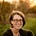 Kimberly Knowle - Zeller's avatar