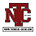 The Niche Cache's avatar