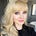 Kelly Shortridge's avatar