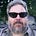 wlipman@comcast.net's avatar