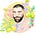 Phillip Picardi's avatar
