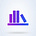 Premium Income Investments's avatar