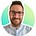 Avatar de Matthieu Poulain