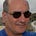 Terry J. Richard's avatar