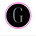 Gay Agenda SF's avatar