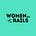 Women On Rails's avatar