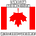 UnvaxxedCanadian's avatar