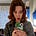 Jessica Dees's avatar