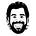 Colin Pugh's avatar