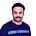Arun Thulasidharan's avatar