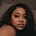 sharine taylor's avatar