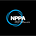 NPPAOU's avatar