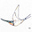 Go Fujita's avatar