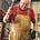 Dave Smucker's avatar