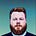 Geoff Costeloe's avatar