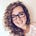 Amy B. Horton's avatar