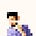 Gianmarco David's avatar