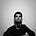 Raghav Iyer's avatar