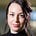 Maria Hartwig's avatar