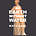 Katy Carl's avatar